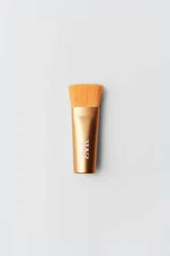 Niños ZARA 1½ - 6 Años·Perfumes / Cosmética|6 - 14 Años·Perfumes / Cosmética<BROCHAS