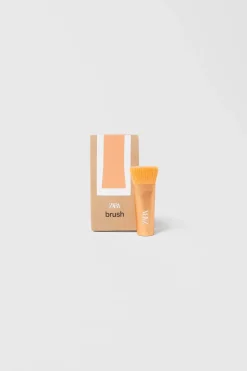 Niños ZARA 1½ - 6 Años·Perfumes / Cosmética|6 - 14 Años·Perfumes / Cosmética<BROCHAS