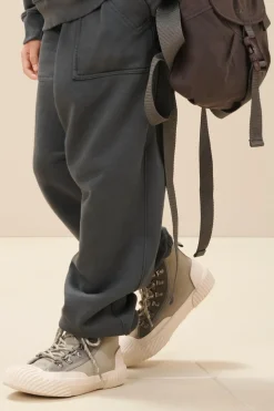 Niños ZARA 6 - 14 Años·Pantalones<BSC FLP PNT 13