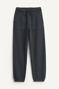 Niños ZARA 6 - 14 Años·Pantalones<BSC FLP PNT 13