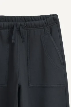 Niños ZARA 6 - 14 Años·Pantalones<BSC FLP PNT 13