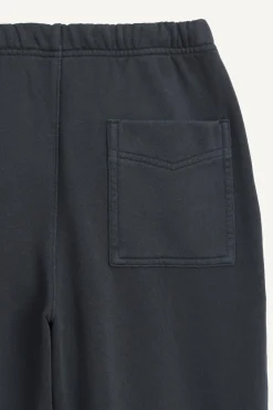 Niños ZARA 6 - 14 Años·Pantalones<BSC FLP PNT 13