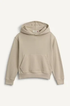 Niños ZARA 6 - 14 Años·Sudaderas|6 - 14 Años·Sudaderas<BSC HDY 13