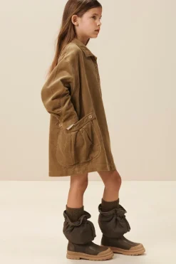 Niños ZARA 6 - 14 Años·Zapatos|6 - 14 Años·Zapatos<BT SPRT SHS 13