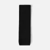 Clearance BUFANDA LANA - CASHMERE Hombre Accesorios