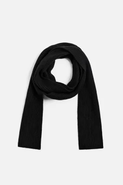 Clearance BUFANDA LANA - CASHMERE Hombre Accesorios