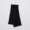 Niños ZARA 6 - 14 Años·Accesorios|6 - 14 Años·Accesorios<BUFANDA TACTO SUAVE