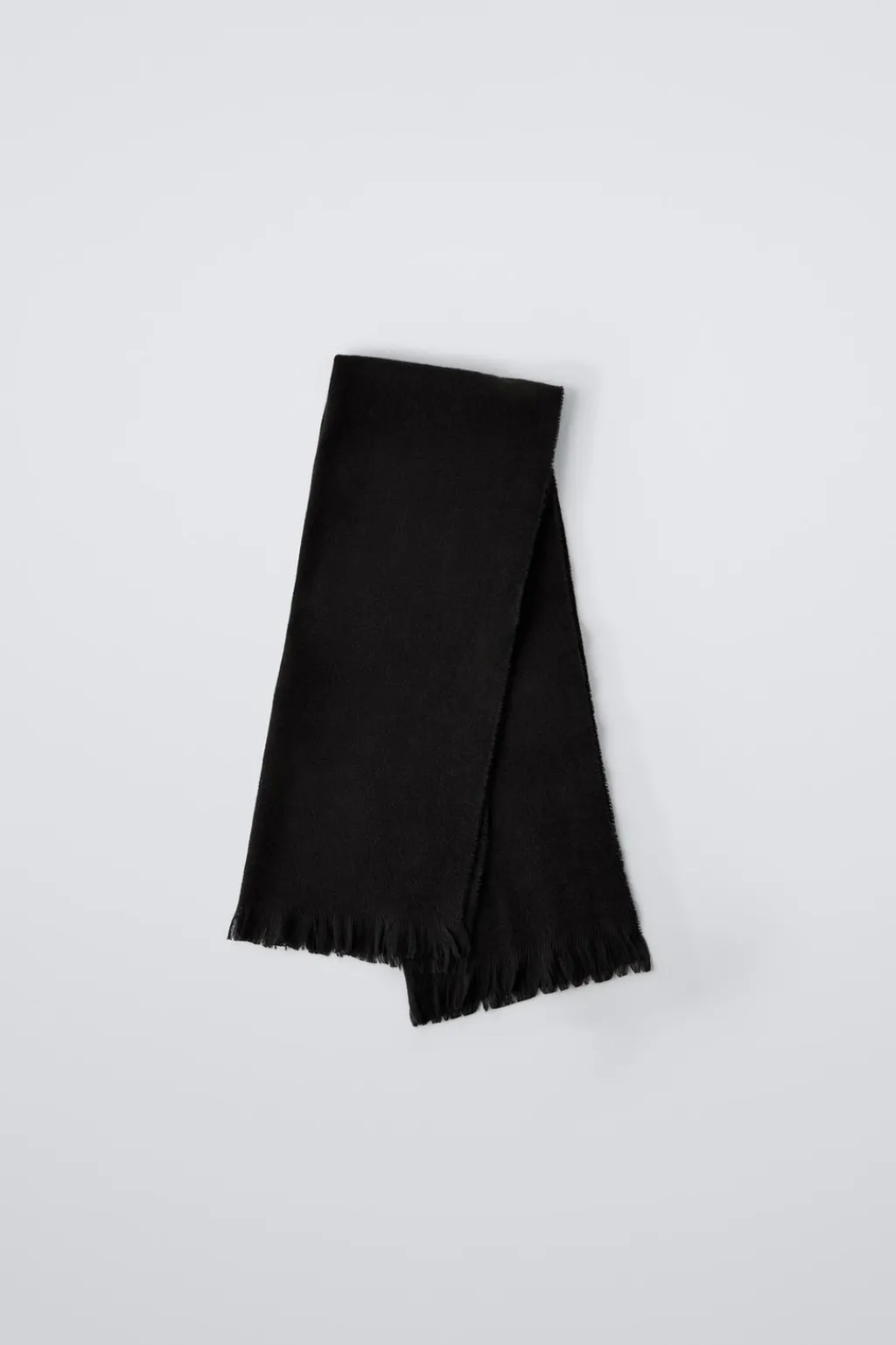 Niños ZARA 6 - 14 Años·Accesorios|6 - 14 Años·Accesorios<BUFANDA TACTO SUAVE