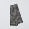 Niños ZARA 6 - 14 Años·Accesorios|6 - 14 Años·Accesorios<BUFANDA TACTO SUAVE CUADRO VICHY