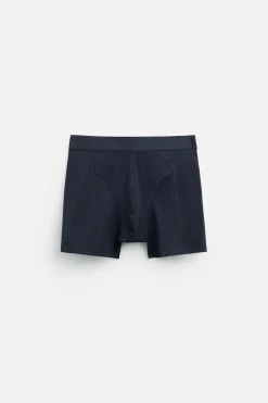 Clearance BÓXER COMBINADO PACK 3 Hombre Accesorios