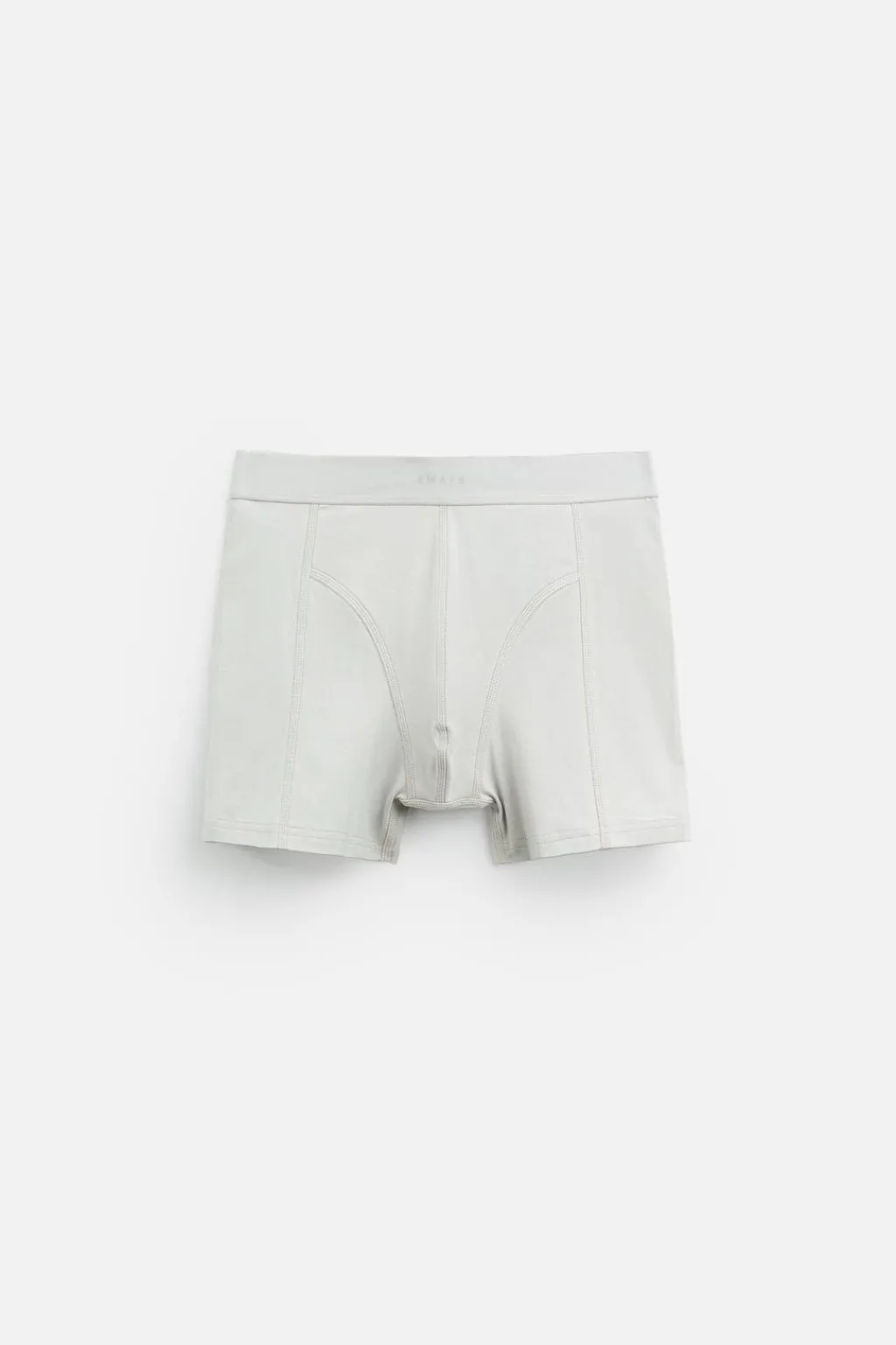Clearance BÓXER COMBINADO PACK 3 Hombre Accesorios