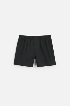 Best BÓXER POPELÍN COMBINADO PACK 2 Hombre Accesorios