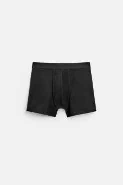 Best BÓXER SOFT PACK 3 Hombre Accesorios