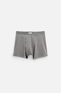Best BÓXER SOFT PACK 3 Hombre Accesorios