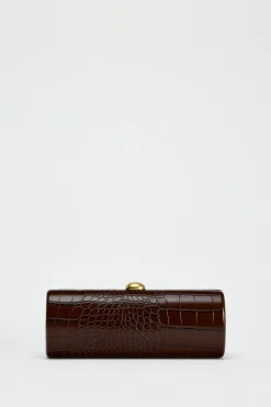 Clearance CAJA COCO Mujer Bolsos