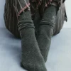 Best CALCETINES LANA Mujer Accesorios / Bisuteria|Lenceria