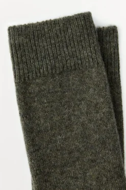 Best CALCETINES LANA Mujer Accesorios / Bisuteria|Lenceria