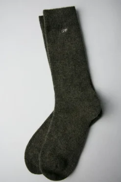 Best CALCETINES LANA Mujer Accesorios / Bisuteria|Lenceria