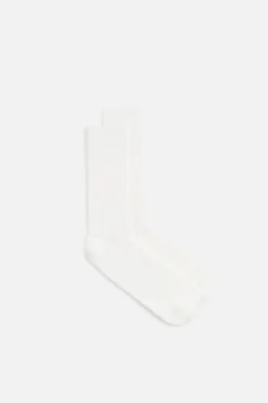 Online CALCETINES RIB Hombre Accesorios