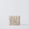 Niños ZARA 1½ - 6 Años·Bolsos / Mochilas|1½ - 6 Años·Bolsos / Mochilas<CAMBIADOR FLORES