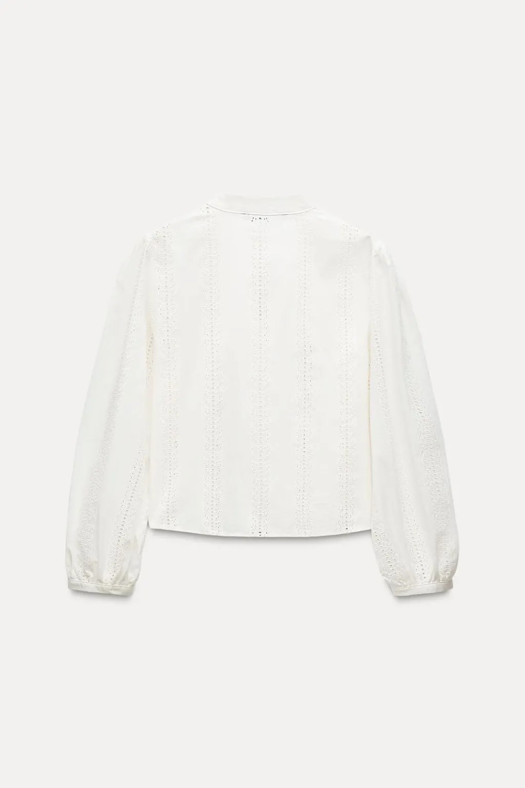 Best CAMISA BORDADOS Mujer Camisas / Blusas