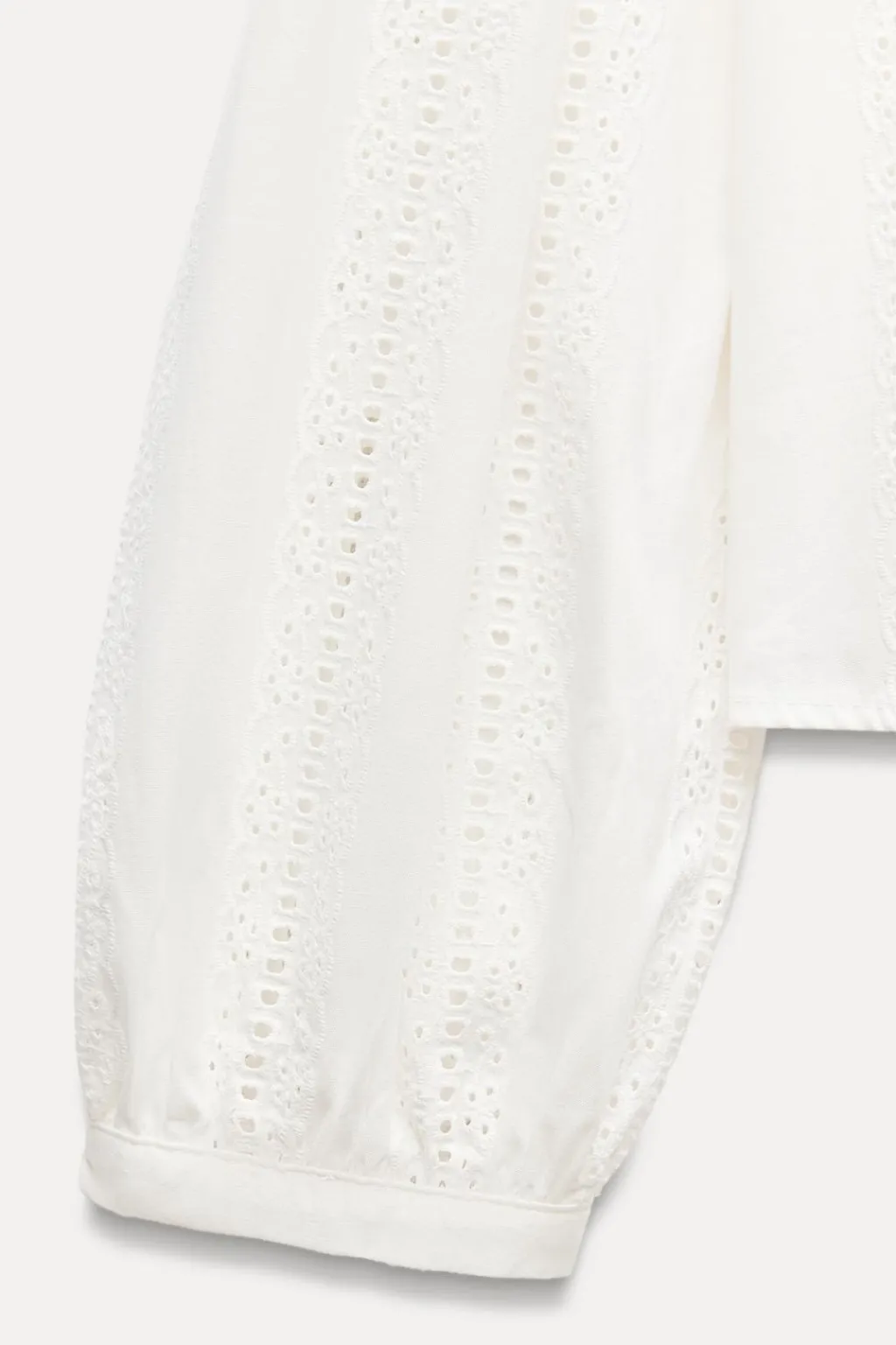 Best CAMISA BORDADOS Mujer Camisas / Blusas