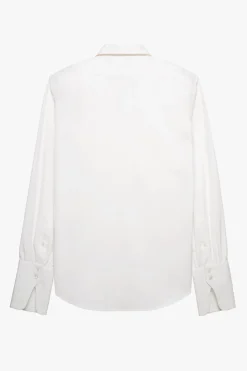 Best CAMISA CREMALLERA X STEFANO PILATI Hombre Camisas
