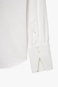 Best CAMISA CREMALLERA X STEFANO PILATI Hombre Camisas