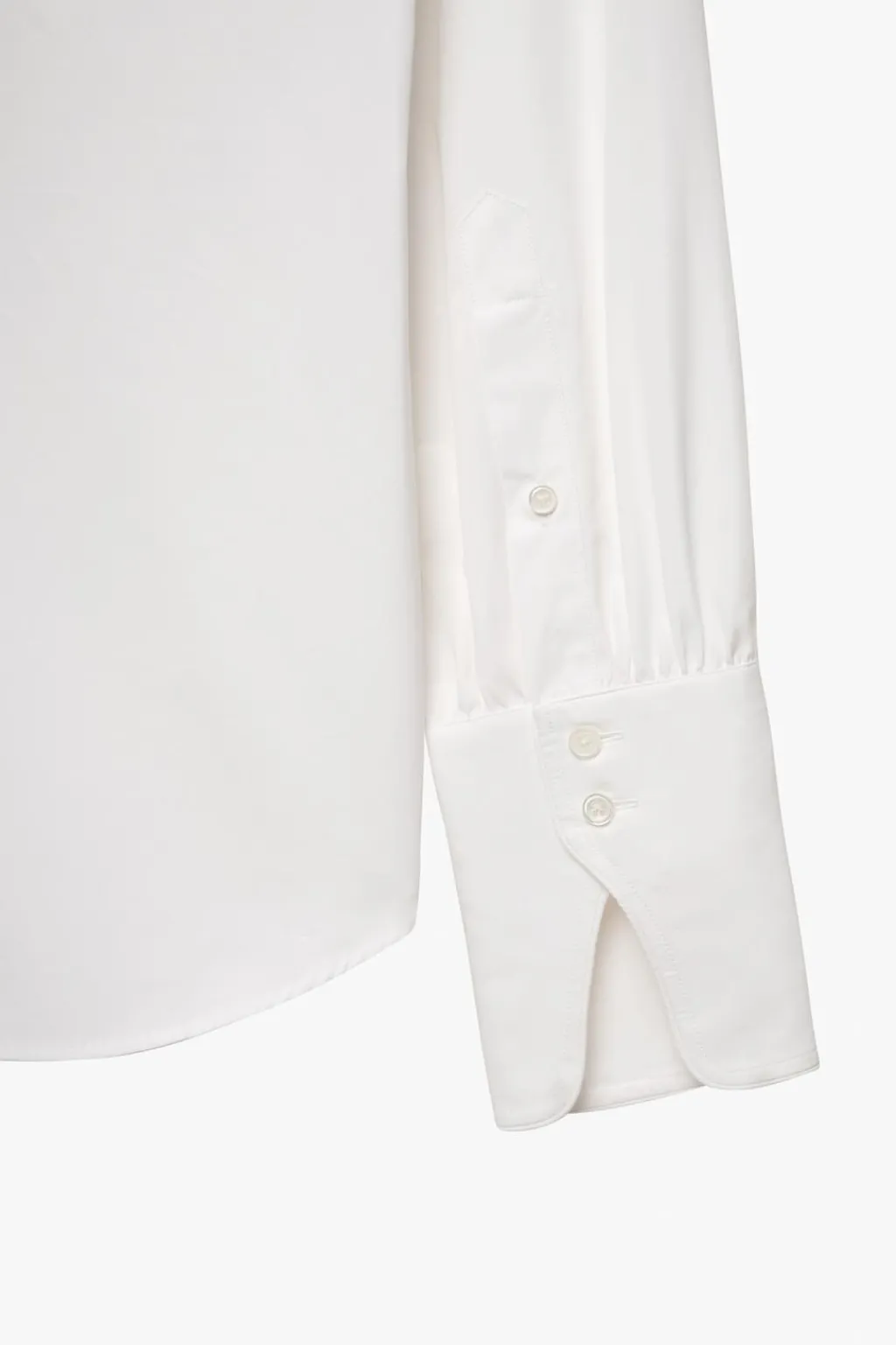 Best CAMISA CREMALLERA X STEFANO PILATI Hombre Camisas