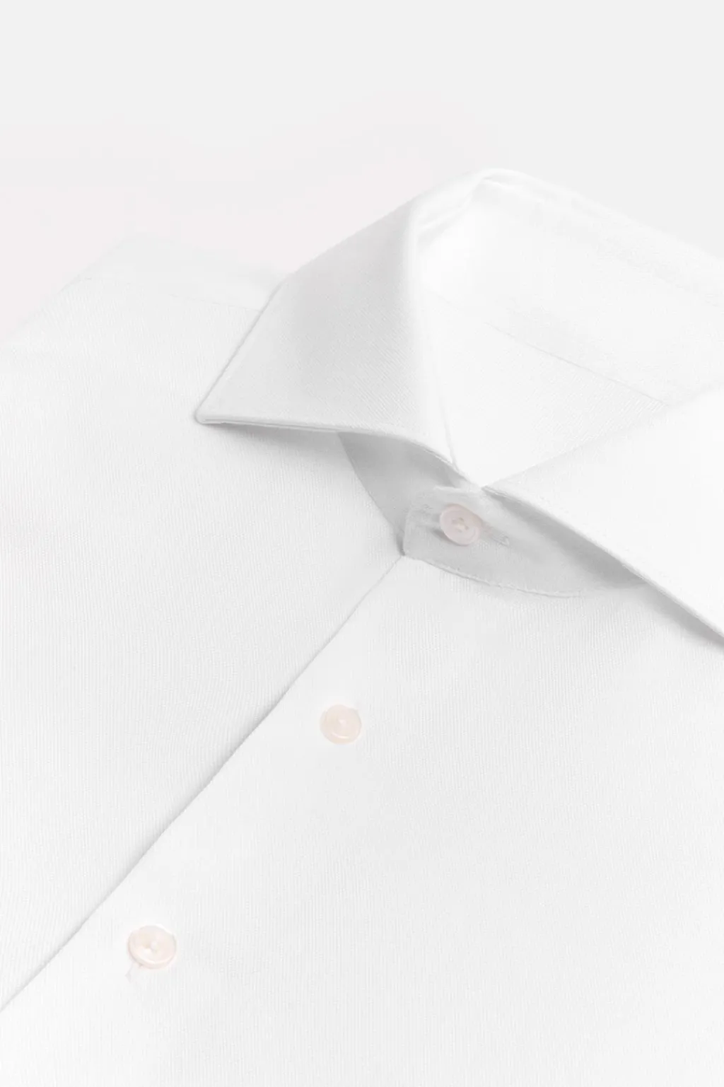 Best CAMISA ESTRUCTURA Hombre Camisas