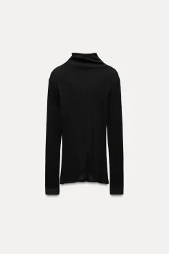 Outlet CAMISETA ALGODÓN SUPIMA® Mujer Camisetas
