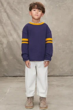 Niños ZARA 6 - 14 Años·Camisetas<CAMISETA BANDAS LIMITED EDITION
