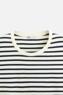 Best CAMISETA BÁSICA MEDIUM WEIGHT Hombre Camisetas