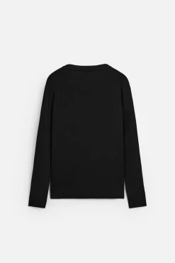 Best CAMISETA CANALÉ CUELLO BOTONES Hombre Camisetas