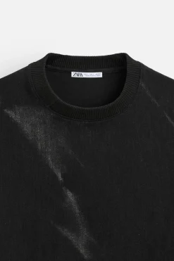 Best CAMISETA DENIM Hombre Camisetas