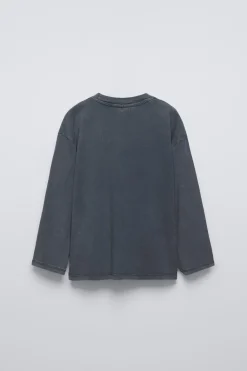 Niños ZARA 6 - 14 Años·Camisetas<CAMISETA DUMBO © DISNEY