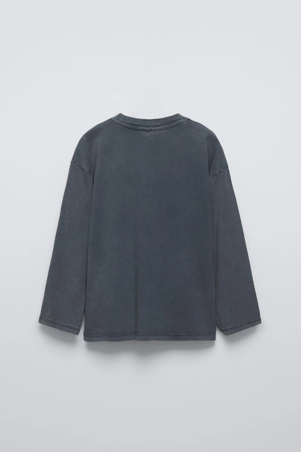 Niños ZARA 6 - 14 Años·Camisetas<CAMISETA DUMBO © DISNEY