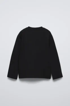 Niños ZARA 6 - 14 Años·Camisetas<CAMISETA ESTAMPADO BAILARINAS