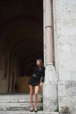 Online CAMISETA MANGA LARGA Mujer Camisetas