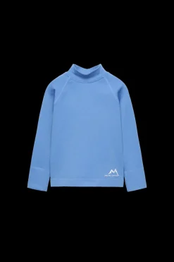 Niños ZARA 1½ - 6 Años·Camisetas|1½ - 6 Años·Chándal<CAMISETA RIB SKI COLLECTION