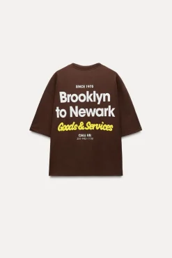 Best CAMISETA TEXTO Mujer Camisetas