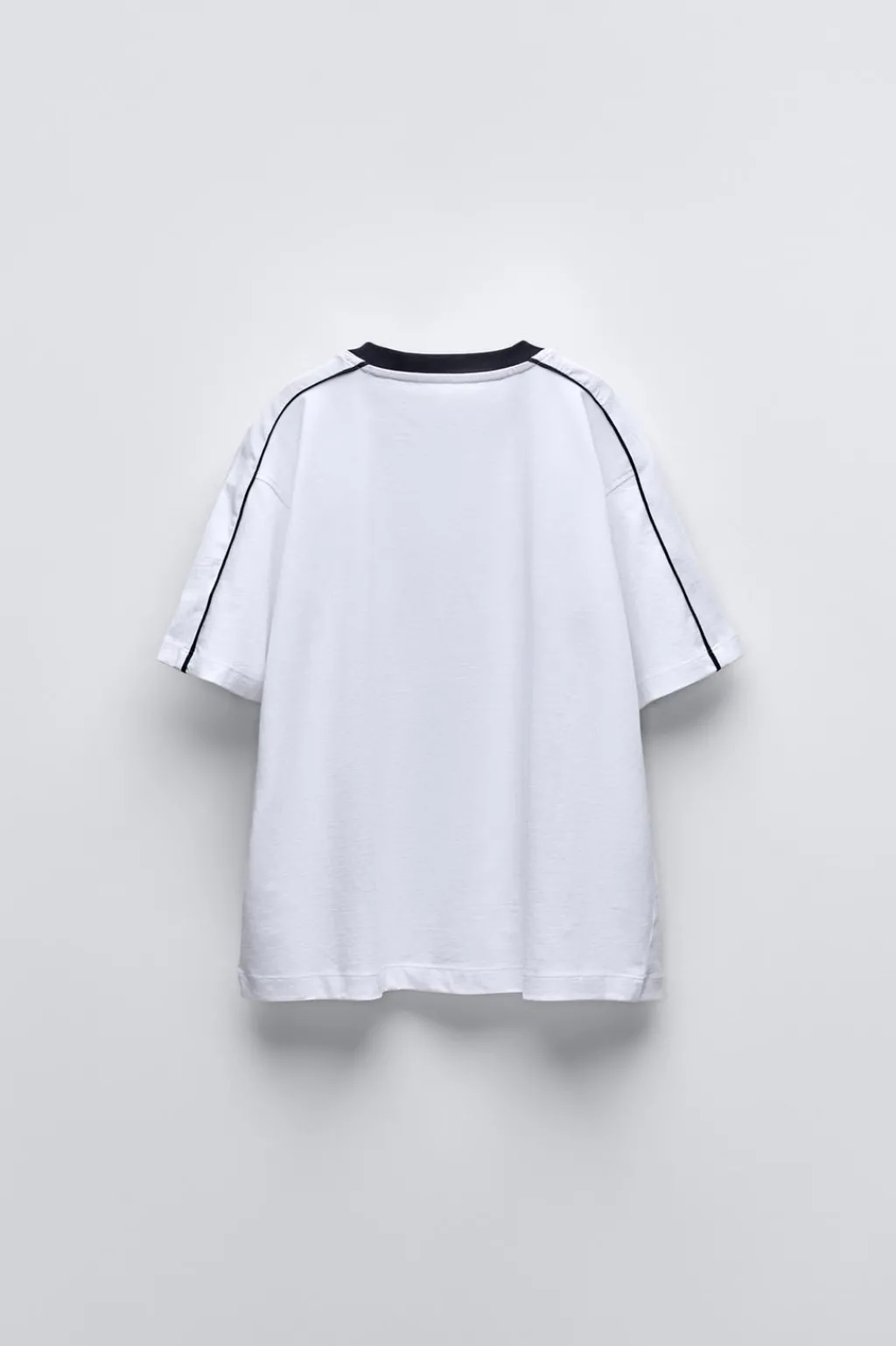 Niños ZARA 6 - 14 Años·Camisetas|6 - 14 Años·Deporte / Chándal<CAMISETA TOKYO