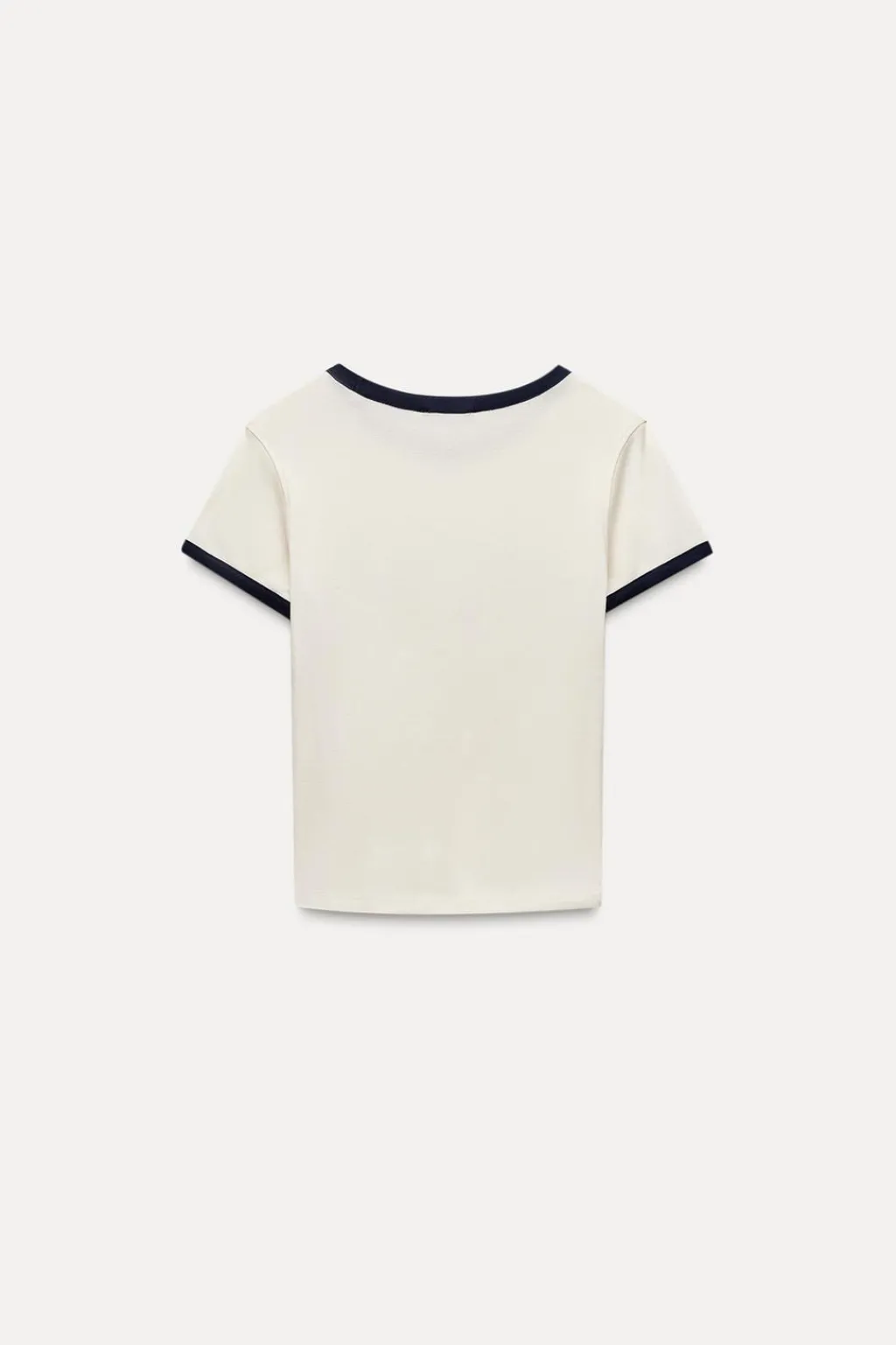 Discount CAMISETA VARSITY BANDAS Mujer Sudaderas / Joggers|Camisetas