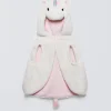 Niños ZARA 1½ - 6 Años·Accesorios|Accesorios / Zapatos / 0 - 14 Años<CAPA EFECTO PELO UNICORNIO