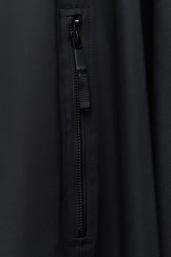 Clearance CAPA OVERSIZE WATER REPELLENT ZW COLLECTION Mujer Abrigos / Anoraks