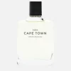 Sale CAPE TOWN CENTURY BOULEVARD EDP 100ML (3,4 FL OZ. ) Hombre Perfumes