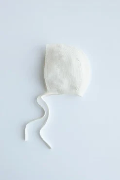 Niños ZARA 0 - 6 Meses·Punto|0 - 6 Meses·Básicos<CAPOTA PUNTO LINKS