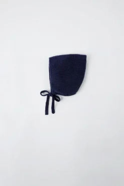 Niños ZARA 1½ - 6 Años·Accesorios|1½ - 6 Años·Accesorios<CAPOTA PUNTO PICO