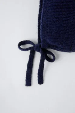 Niños ZARA 1½ - 6 Años·Accesorios|1½ - 6 Años·Accesorios<CAPOTA PUNTO PICO