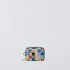 Niños ZARA 6 - 14 Años·Bolsos / Mochilas|6 - 14 Años·Bolsos / Mochilas<CARTERA ™ LOONEY TUNES